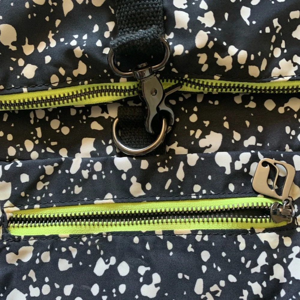 Fabletics Backpack - Picture 4 of 6